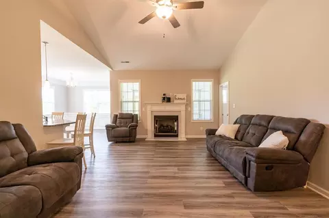 98 Patrons Ct, Middlesex, NC 27557 photo 4