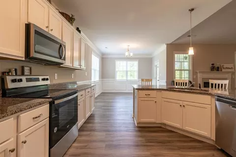 98 Patrons Ct, Middlesex, NC 27557 photo 10