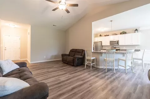 98 Patrons Ct, Middlesex, NC 27557 photo 6