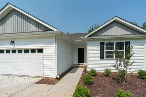 98 Patrons Ct, Middlesex, NC 27557 photo 1