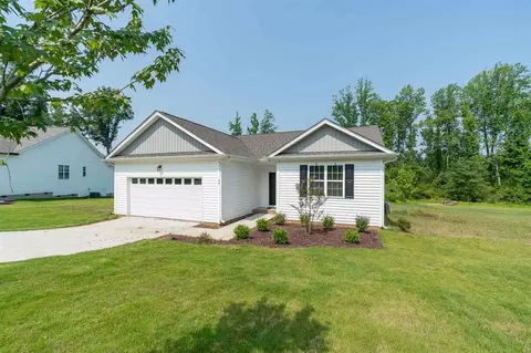 98 Patrons Ct, Middlesex, NC 27557 photo 2