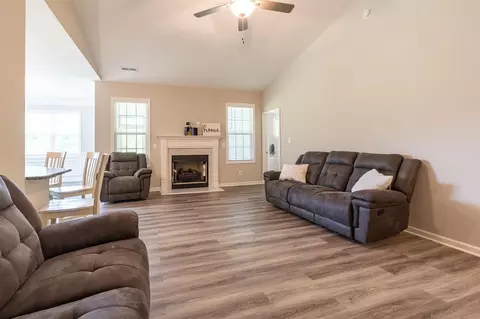 98 Patrons Ct, Middlesex, NC 27557 photo 5