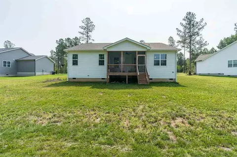 98 Patrons Ct, Middlesex, NC 27557 photo 18