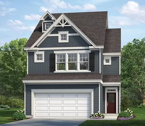 230 Shingle Oak Rd, Wake Forest, NC 27587 photo 1