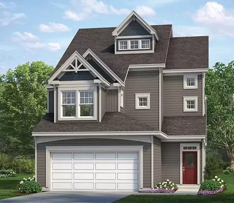 228 Shingle Oak Rd, Wake Forest, NC 27587 photo 1