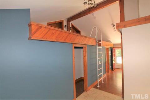 2204 Summit St, Durham, NC 27707 photo 7