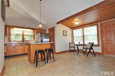 2204 Summit St, Durham, NC 27707 photo 8
