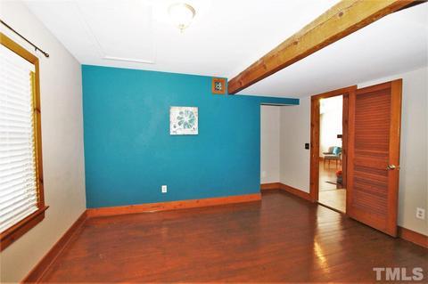 2204 Summit St, Durham, NC 27707 photo 18