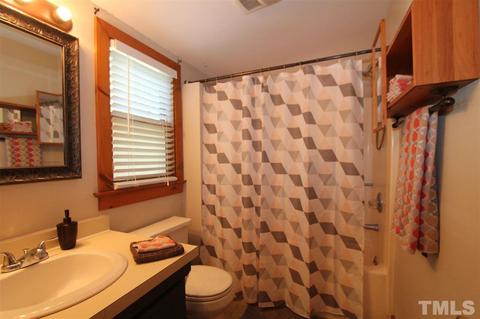 2204 Summit St, Durham, NC 27707 photo 13