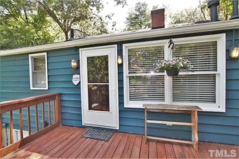 2204 Summit St, Durham, NC 27707 photo 20