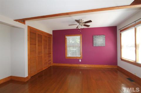 2204 Summit St, Durham, NC 27707 photo 15