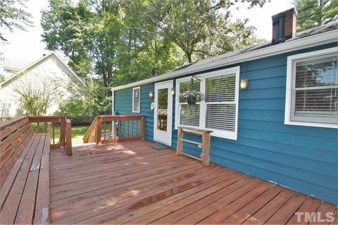 2204 Summit St, Durham, NC 27707 photo 21