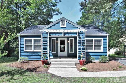2204 Summit St, Durham, NC 27707 photo 1