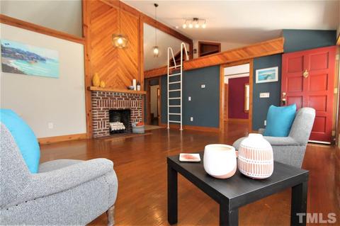 2204 Summit St, Durham, NC 27707 photo 5