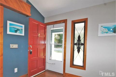 2204 Summit St, Durham, NC 27707 photo 2