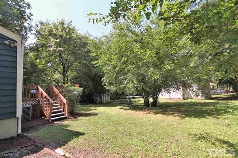2204 Summit St, Durham, NC 27707 photo 23