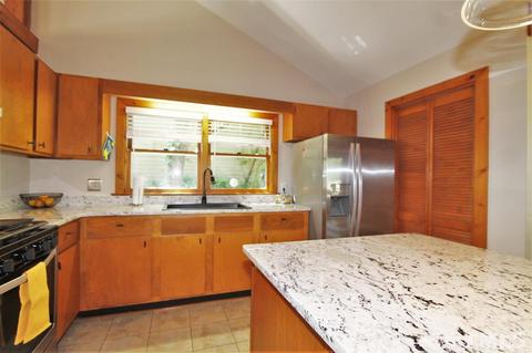 2204 Summit St, Durham, NC 27707 photo 9