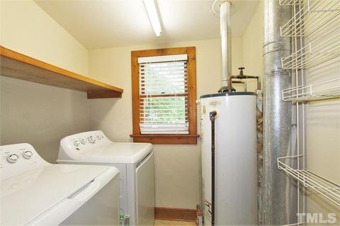 2204 Summit St, Durham, NC 27707 photo 12
