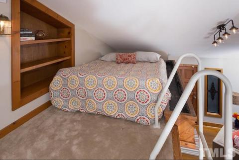 2204 Summit St, Durham, NC 27707 photo 30