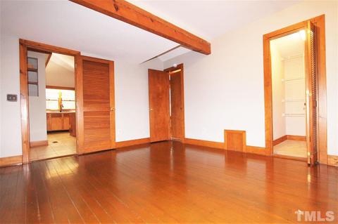 2204 Summit St, Durham, NC 27707 photo 17