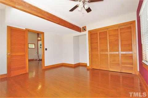 2204 Summit St, Durham, NC 27707 photo 14