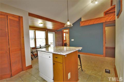2204 Summit St, Durham, NC 27707 photo 11