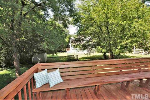 2204 Summit St, Durham, NC 27707 photo 22
