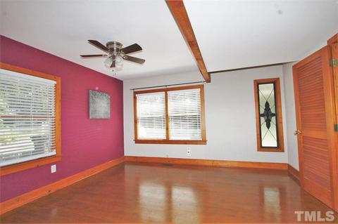 2204 Summit St, Durham, NC 27707 photo 16