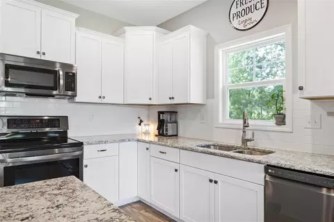 7807 Creech Rd, Middlesex, NC 27557 photo 11