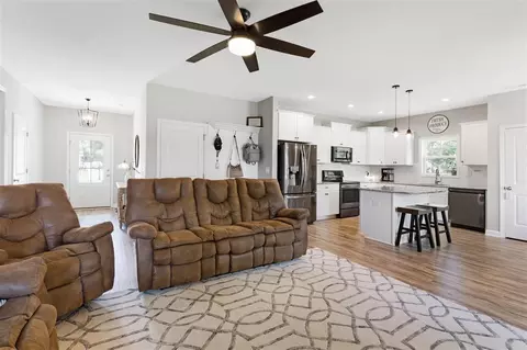 7807 Creech Rd, Middlesex, NC 27557 photo 8