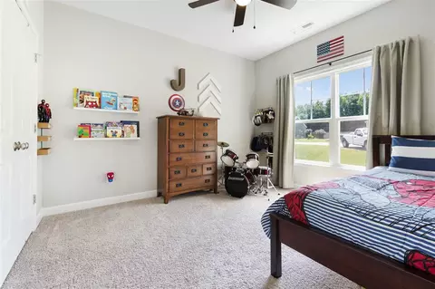 7807 Creech Rd, Middlesex, NC 27557 photo 20