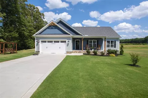 7807 Creech Rd, Middlesex, NC 27557 photo 1