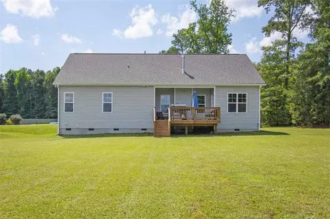 7807 Creech Rd, Middlesex, NC 27557 photo 27