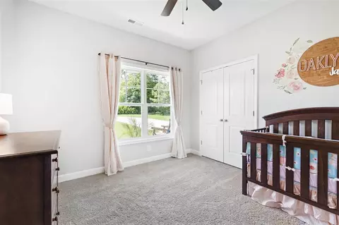 7807 Creech Rd, Middlesex, NC 27557 photo 19