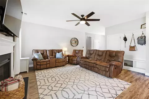 7807 Creech Rd, Middlesex, NC 27557 photo 7