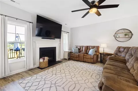 7807 Creech Rd, Middlesex, NC 27557 photo 5