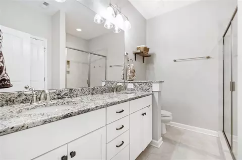 7807 Creech Rd, Middlesex, NC 27557 photo 18