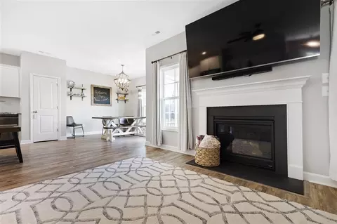 7807 Creech Rd, Middlesex, NC 27557 photo 6