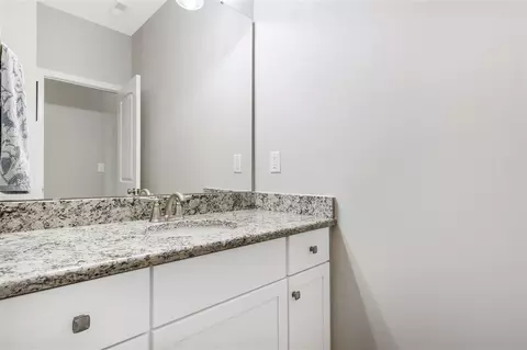 7807 Creech Rd, Middlesex, NC 27557 photo 22