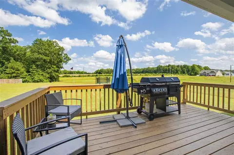 7807 Creech Rd, Middlesex, NC 27557 photo 24