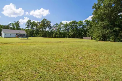 7807 Creech Rd, Middlesex, NC 27557 photo 26