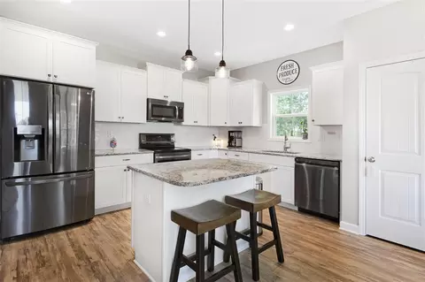 7807 Creech Rd, Middlesex, NC 27557 photo 10
