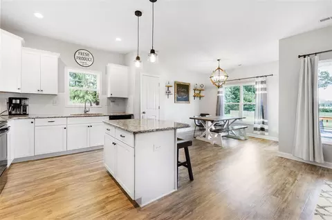 7807 Creech Rd, Middlesex, NC 27557 photo 9