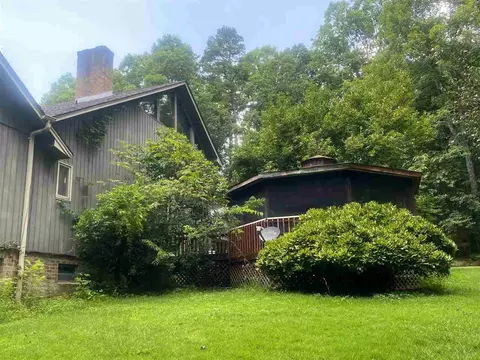 11181 Durham Rd, Timberlake, NC 27583 photo 8