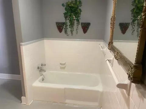 11181 Durham Rd, Timberlake, NC 27583 photo 20