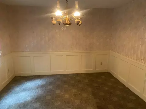 11181 Durham Rd, Timberlake, NC 27583 photo 15