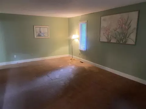 11181 Durham Rd, Timberlake, NC 27583 photo 21