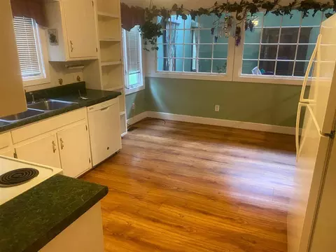 11181 Durham Rd, Timberlake, NC 27583 photo 12