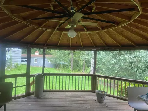 11181 Durham Rd, Timberlake, NC 27583 photo 6