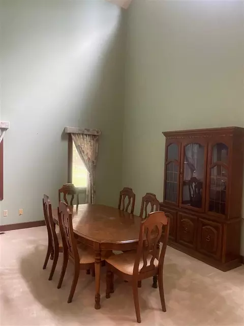 11181 Durham Rd, Timberlake, NC 27583 photo 16